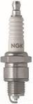 NGK Spark Plug (BP4HS) (7823)